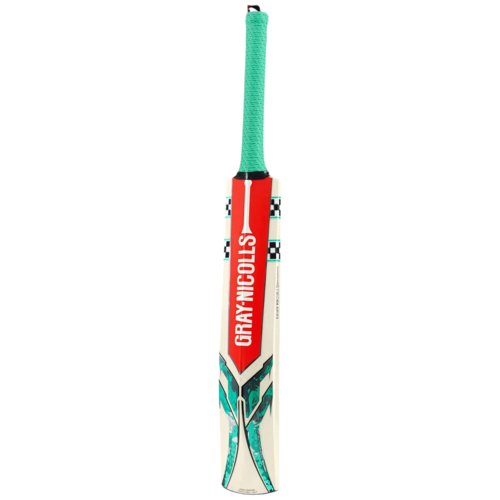 Grays Ventus 1.0 Warrior Kashmir Bat - Image 3