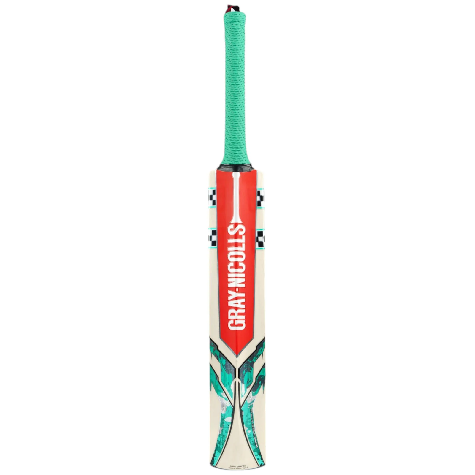 Grays Ventus Gen 1.0 Power Kids Bat - Image 5