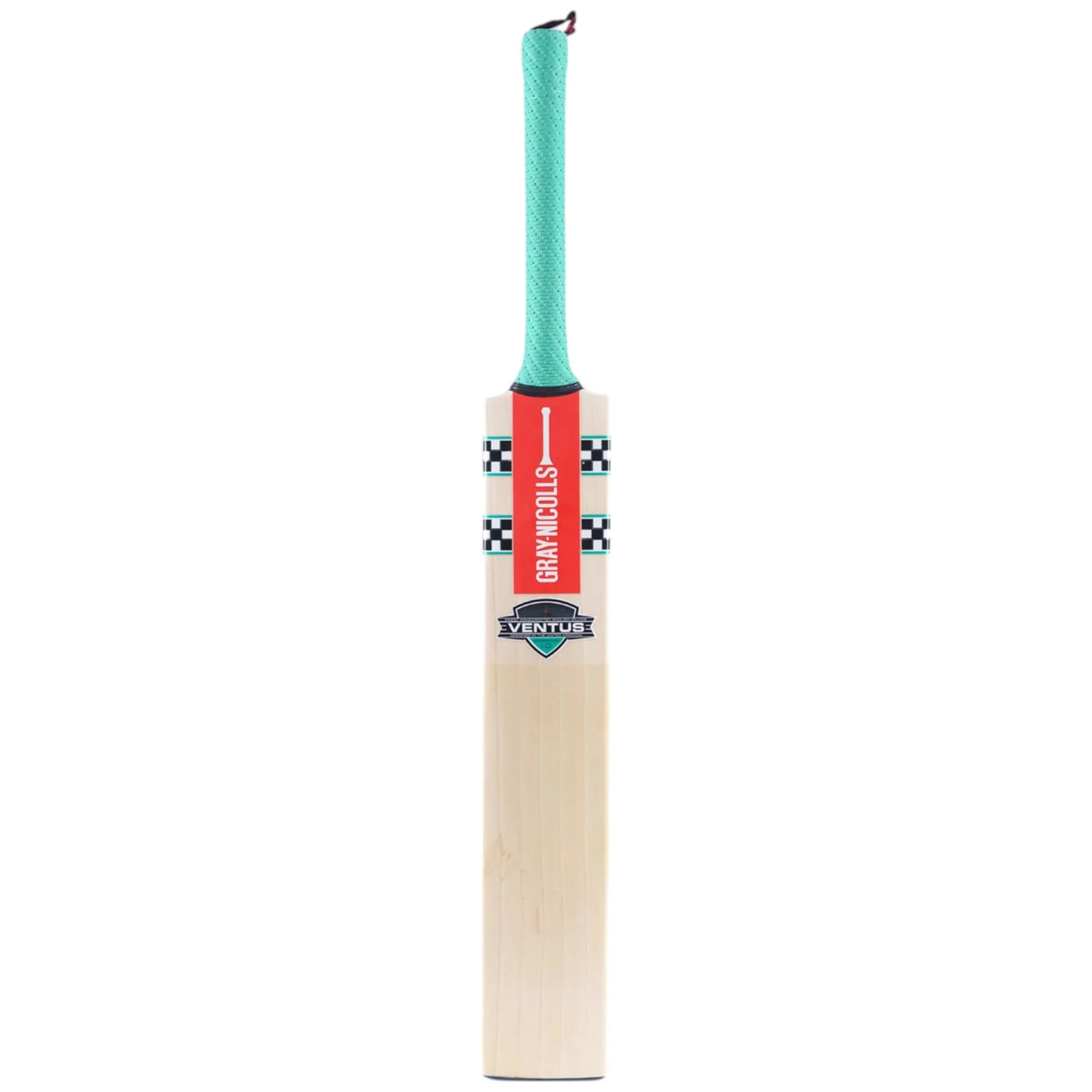 Grays Ventus Gen 1.0 300 Bat