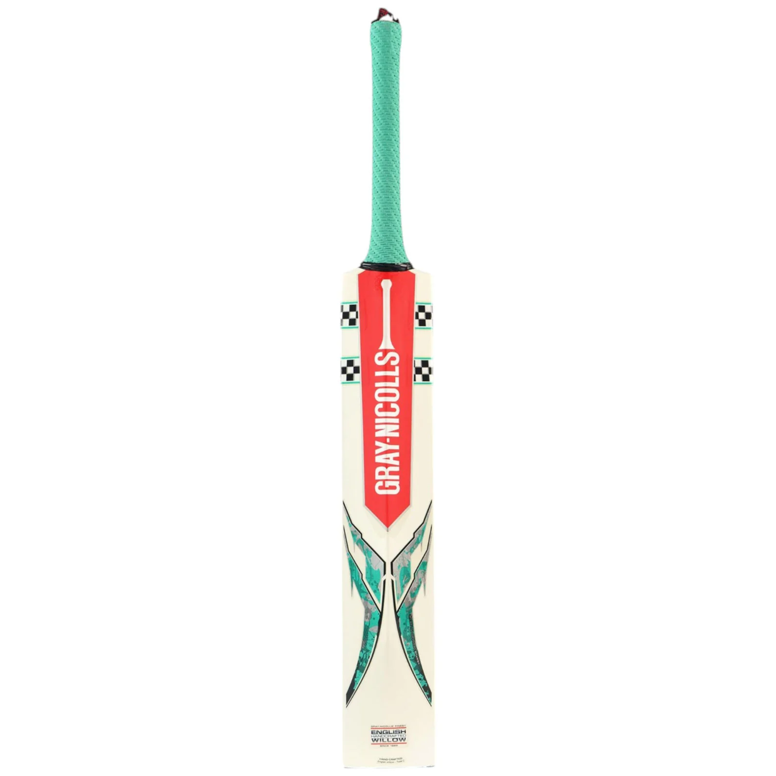 Grays Ventus Gen 1.0 Power Bat - Image 2