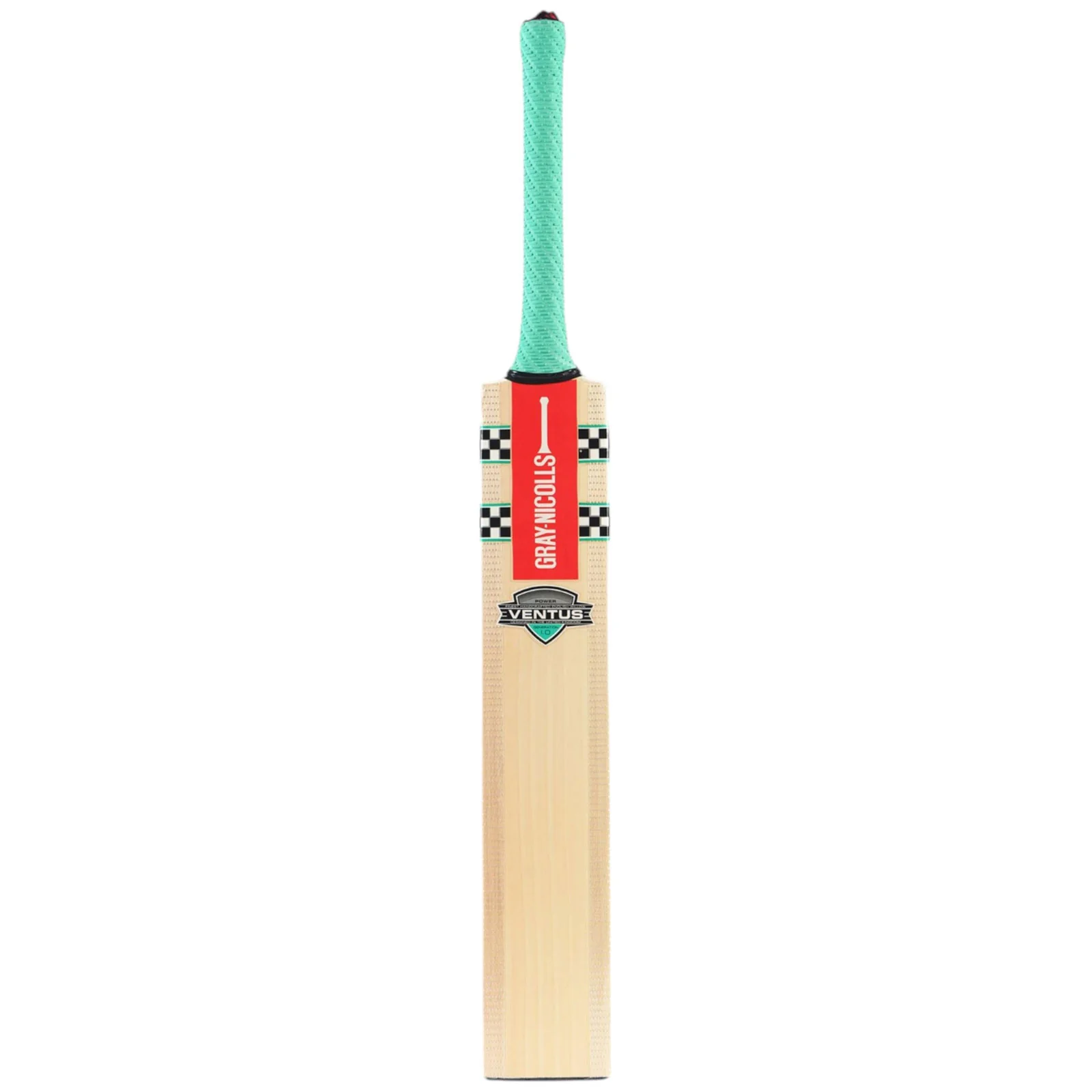 Grays Ventus Gen 1.0 Kids Power Bat