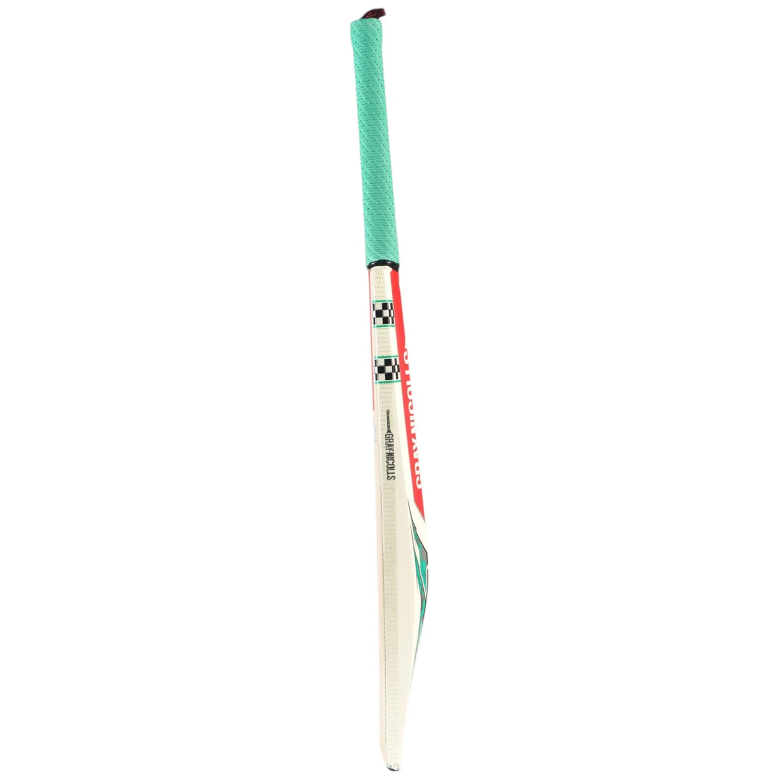 Grays Ventus Gen 1.0 Kids Power Bat - Image 5