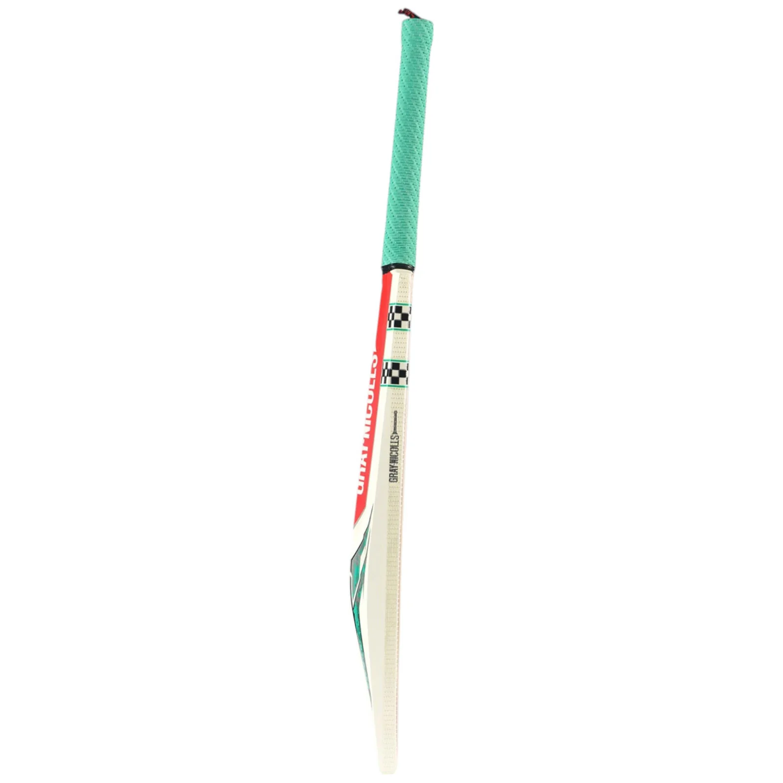 Grays Ventus Gen 1.0 Kids Power Bat - Image 6