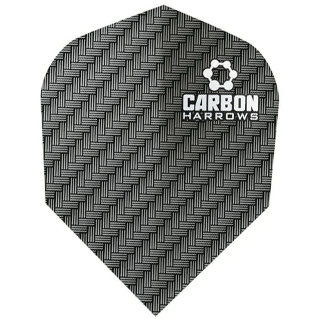 Harrows Flight - 1200 Carbon