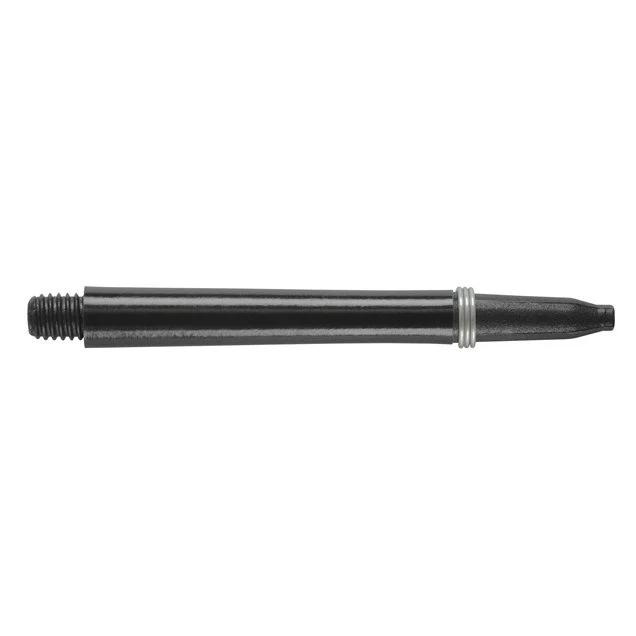 Harrows Shaft - Nylon Medium 2BA
