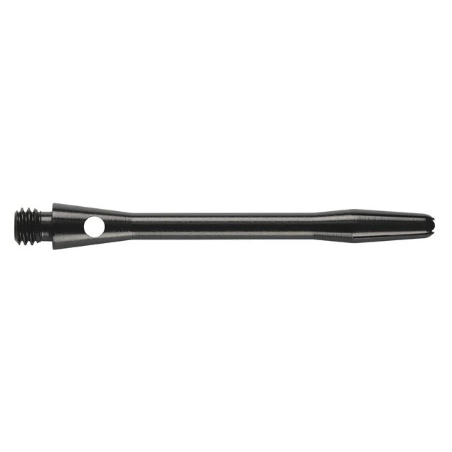 Harrows Shaft - Aluminium Medium 2BA