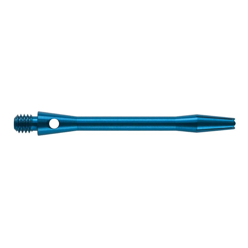 Harrows Shaft - Aluminium Medium 2BA - Image 2