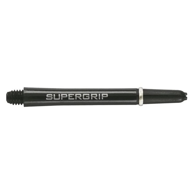 Harrows Shaft - Supergrip Medium 2BA