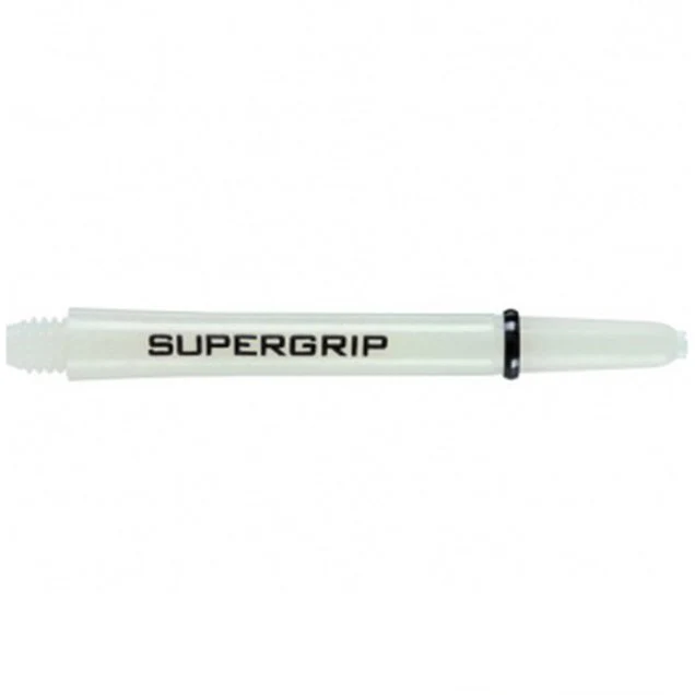 Harrows Shaft - Supergrip Midi 2BA