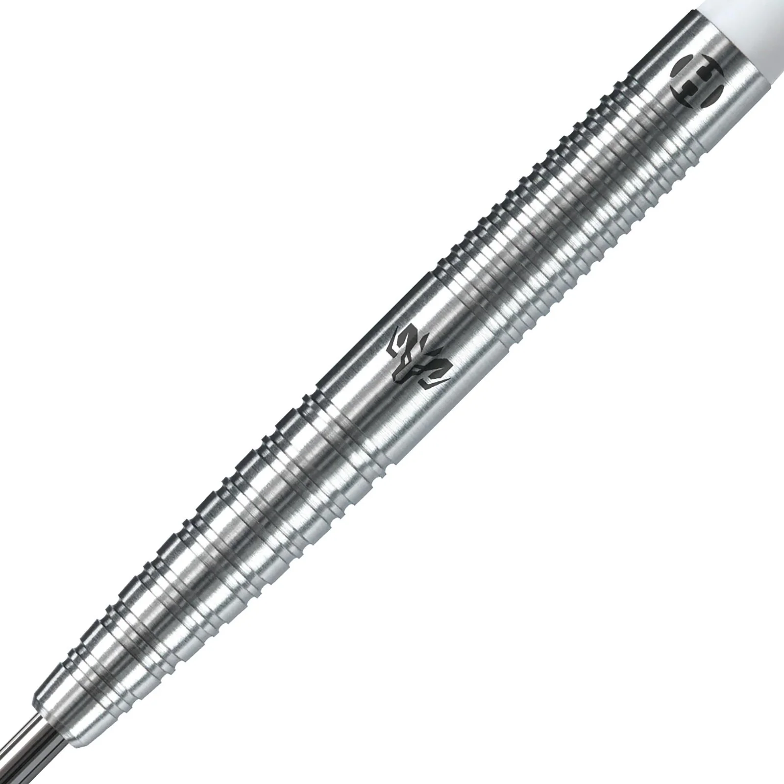 Harrows Wolfram 97% Tungsten 24g Darts - Image 4
