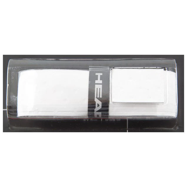 Head Hydosorb Comfort Grip