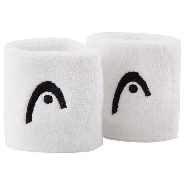 Head Wristband 2.5โ
