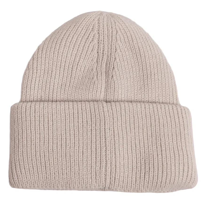 Helly Hansen Sport Unisex HH Box Beanie Nimbus Cloud - Image 2