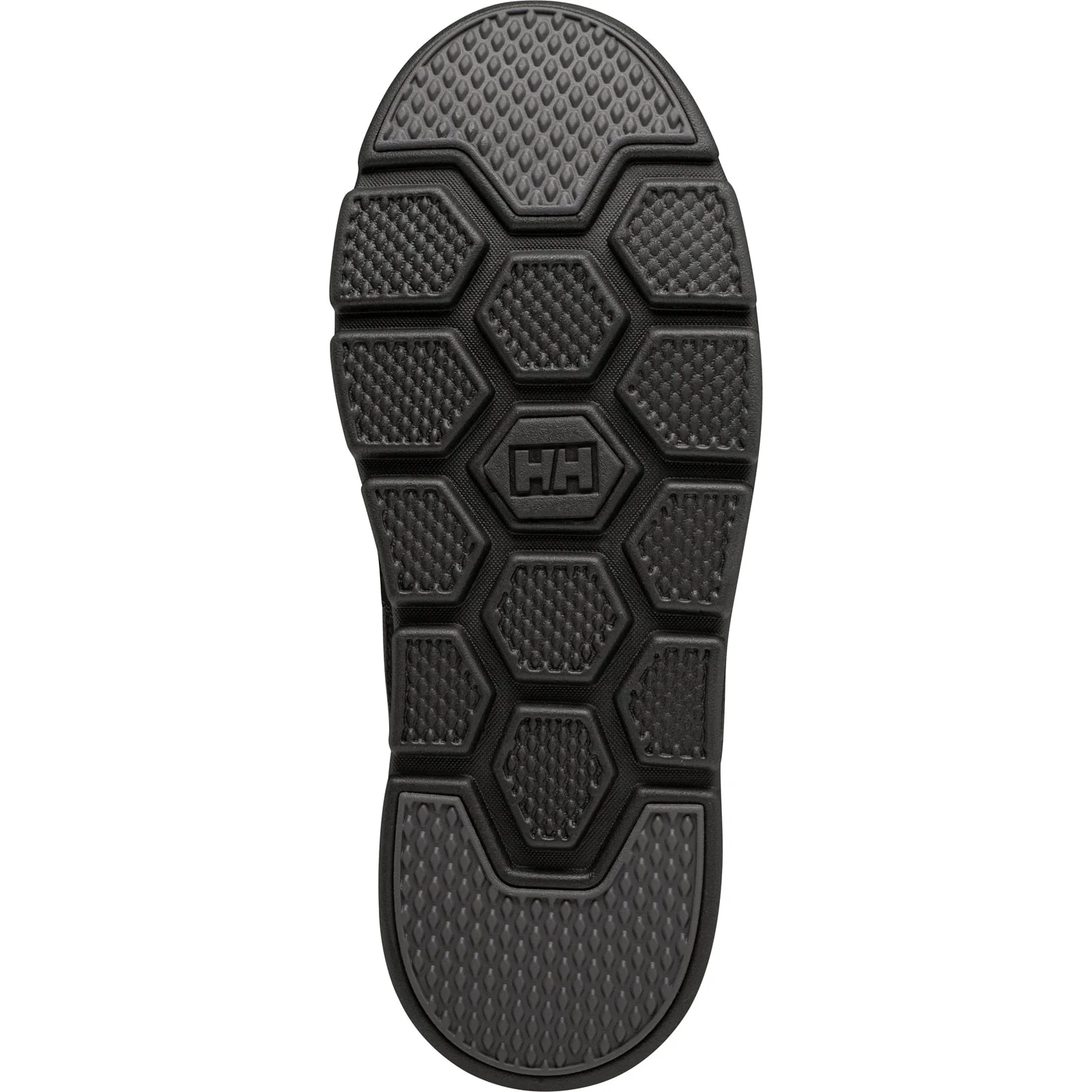 Helly Hansen Sport Womens Adore Boot Black Magnet - Image 3