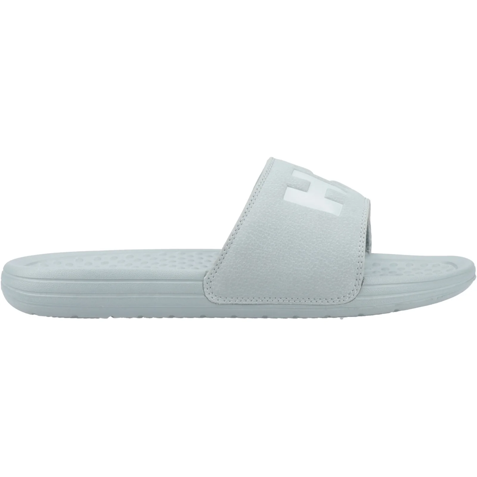 Helly Hansen Sport Womens H/H Slide Eucalyptus