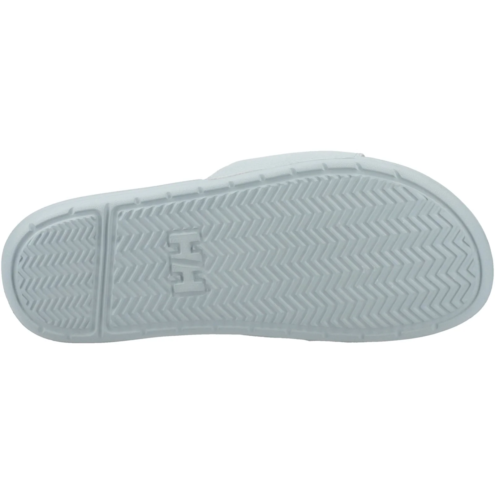 Helly Hansen Sport Womens H/H Slide Eucalyptus - Image 3