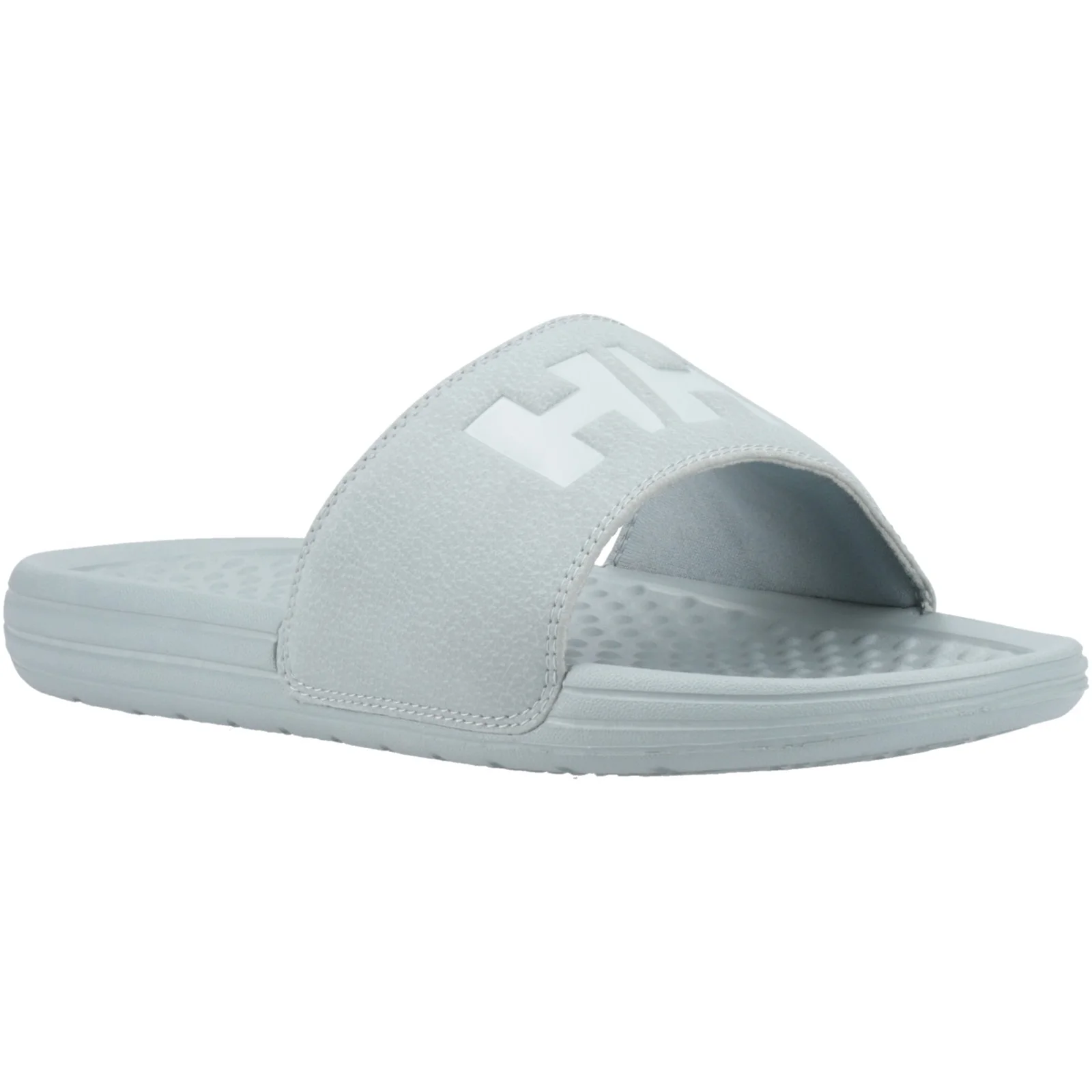 Helly Hansen Sport Womens H/H Slide Eucalyptus - Image 5