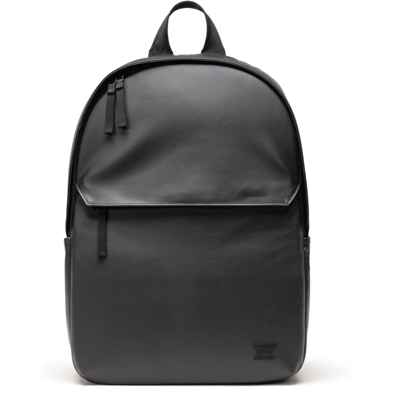 Herschel Bags Unisex Alberni Backpack Black