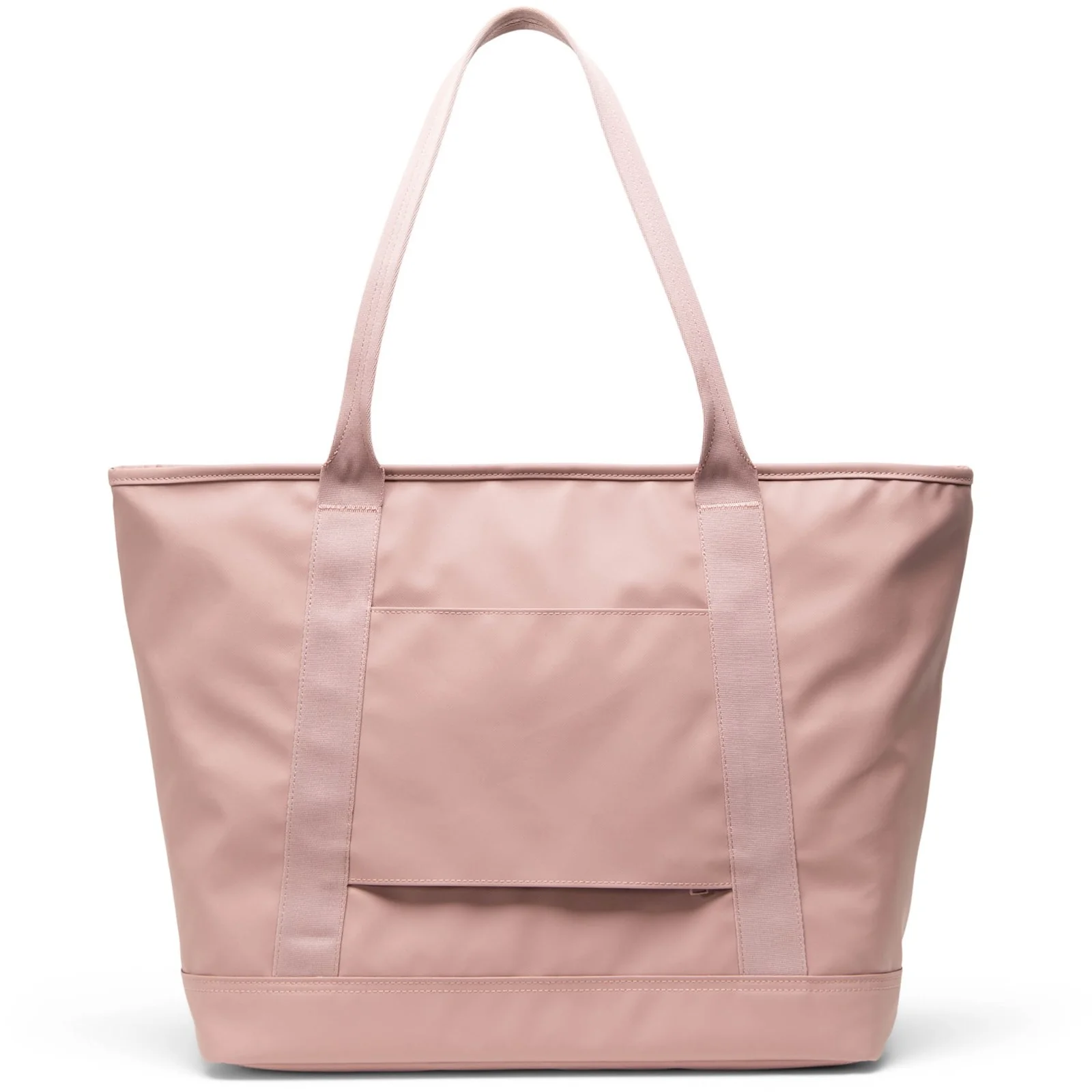 Herschel Bags Unisex Alberni Tote Ash Rose - Image 3