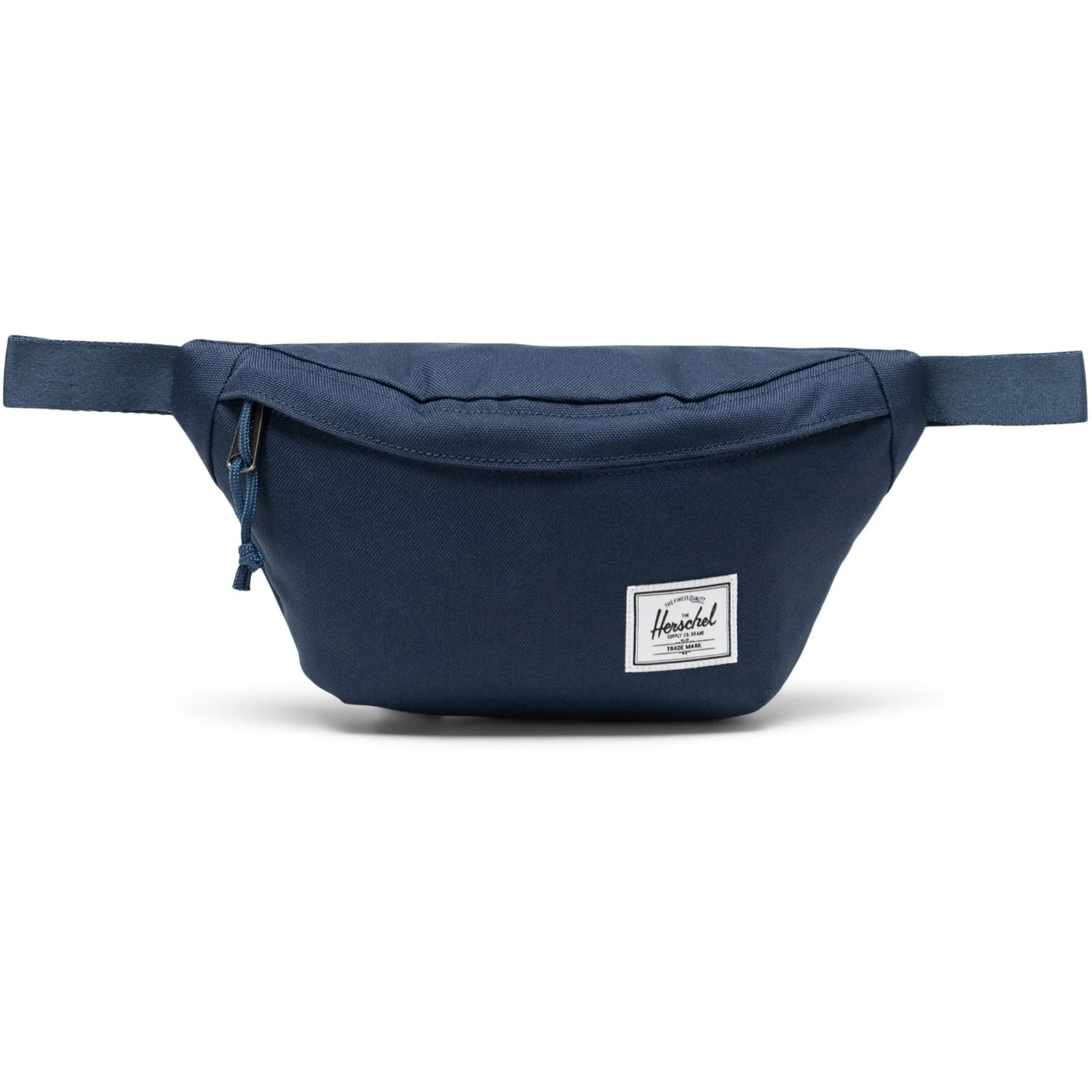 Herschel Bags Unisex Classic Hip Pack Navy