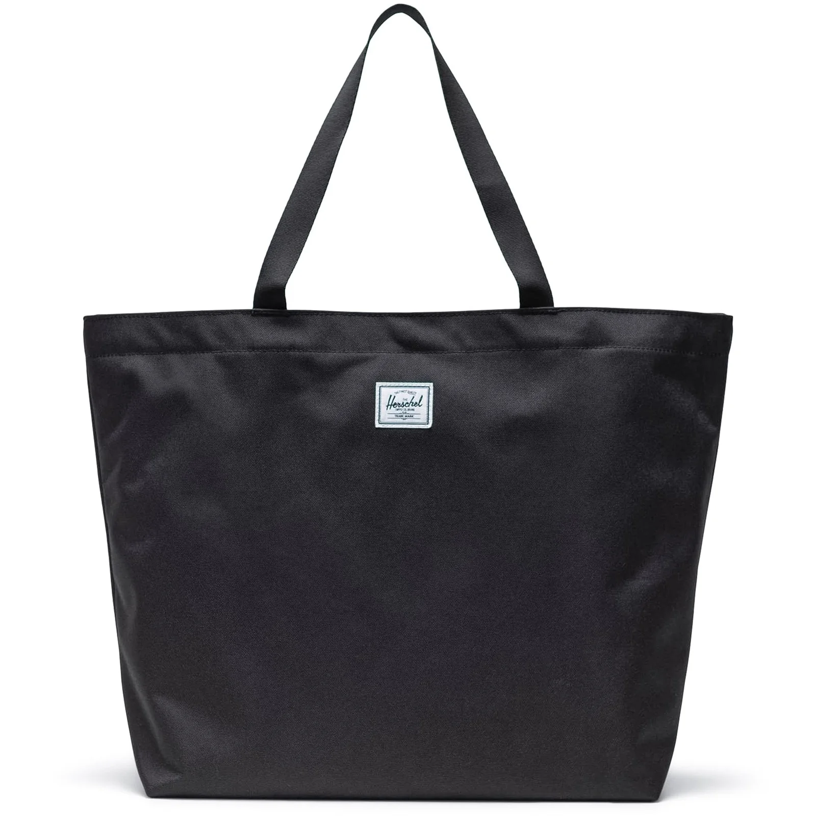 Herschel Bags Unisex Classic Tote Black