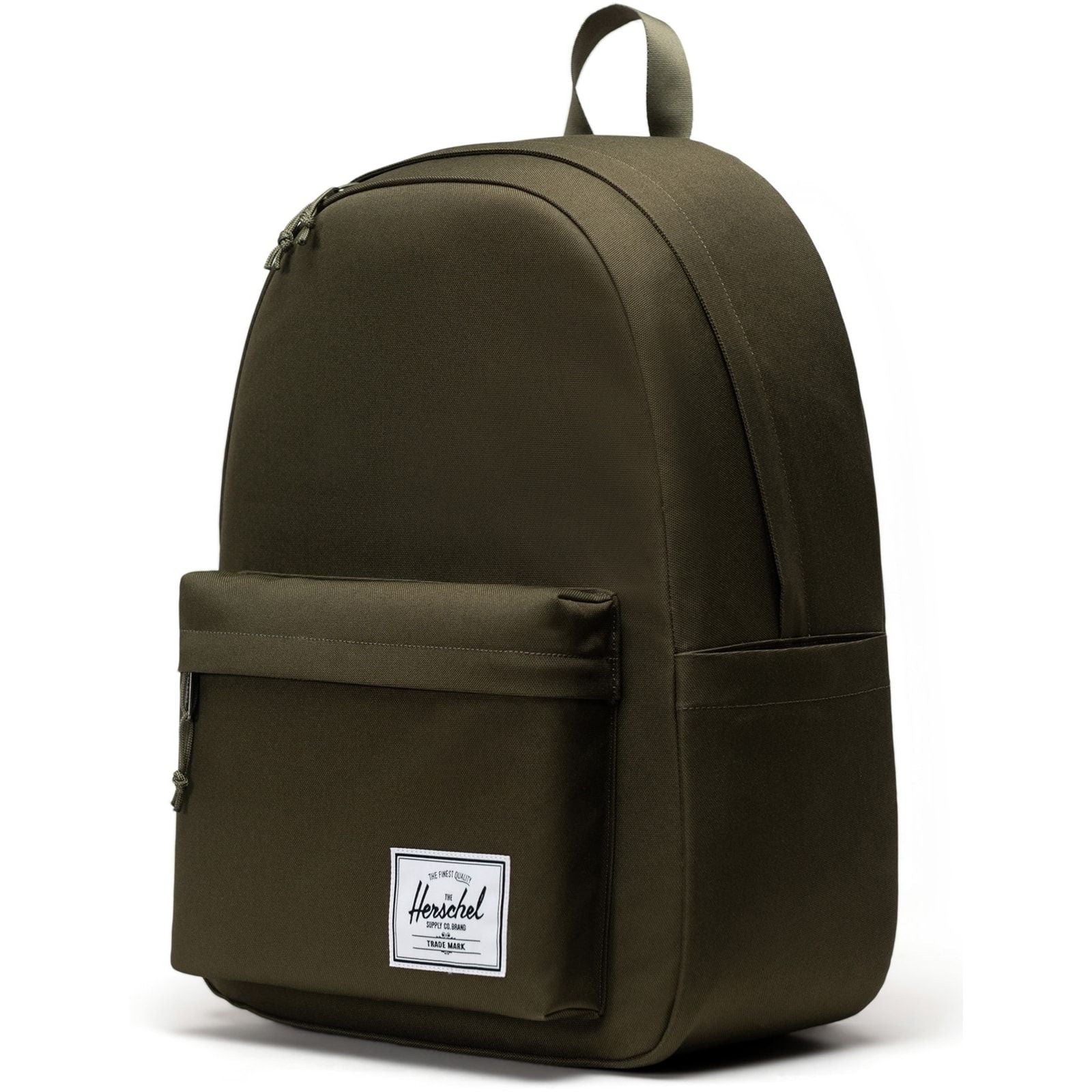 Herschel Bags Unisex Classic XL Backpack Ivy Green - Image 2