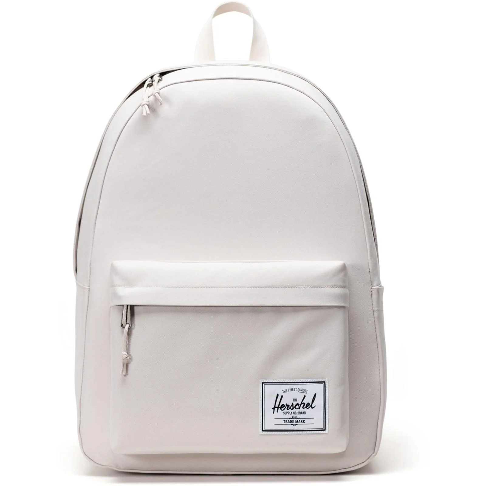 Herschel Bags Unisex Classic XL Backpack Moonbeam