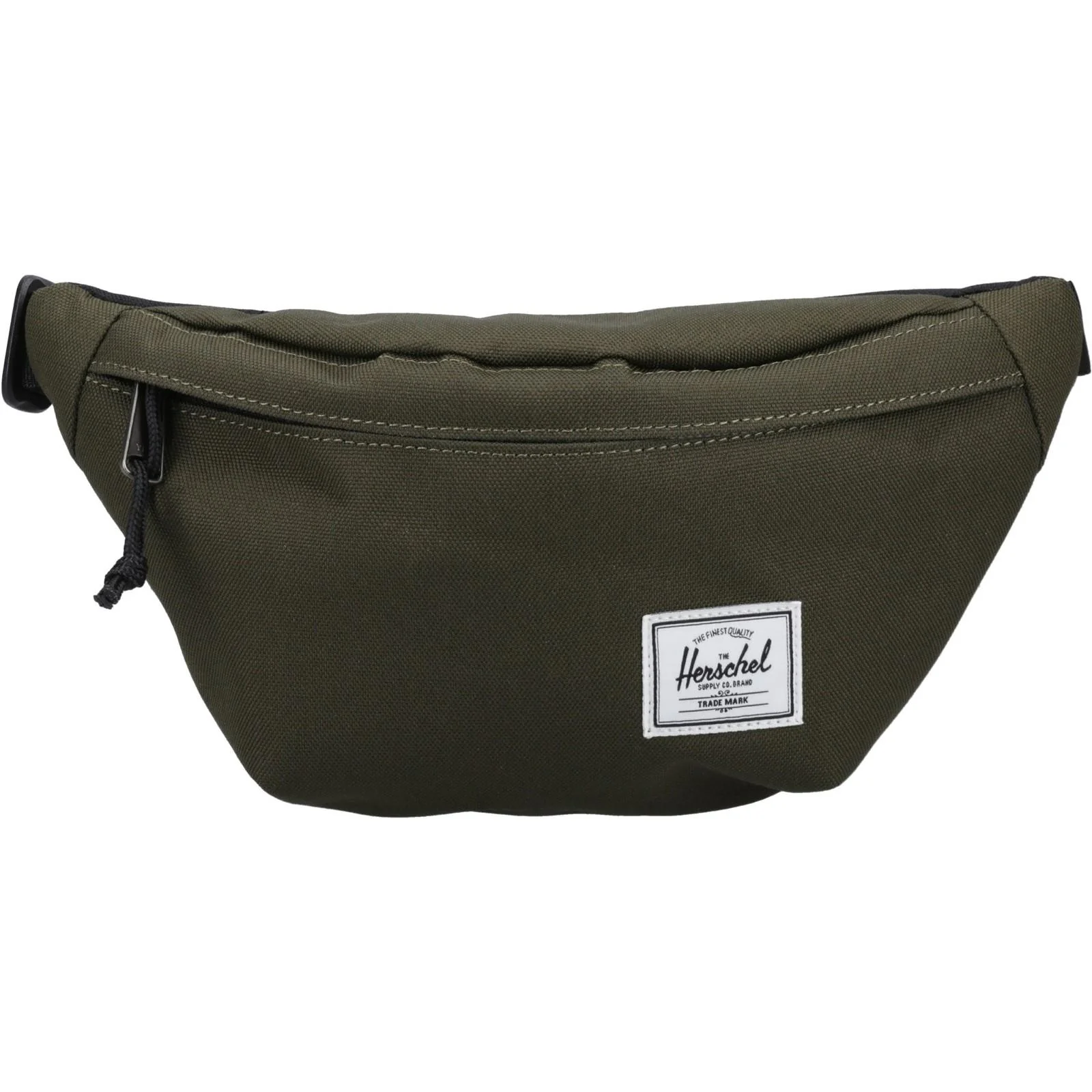 Herschel Bags Unisex Herschel Classic Hip Pack Ivy Green