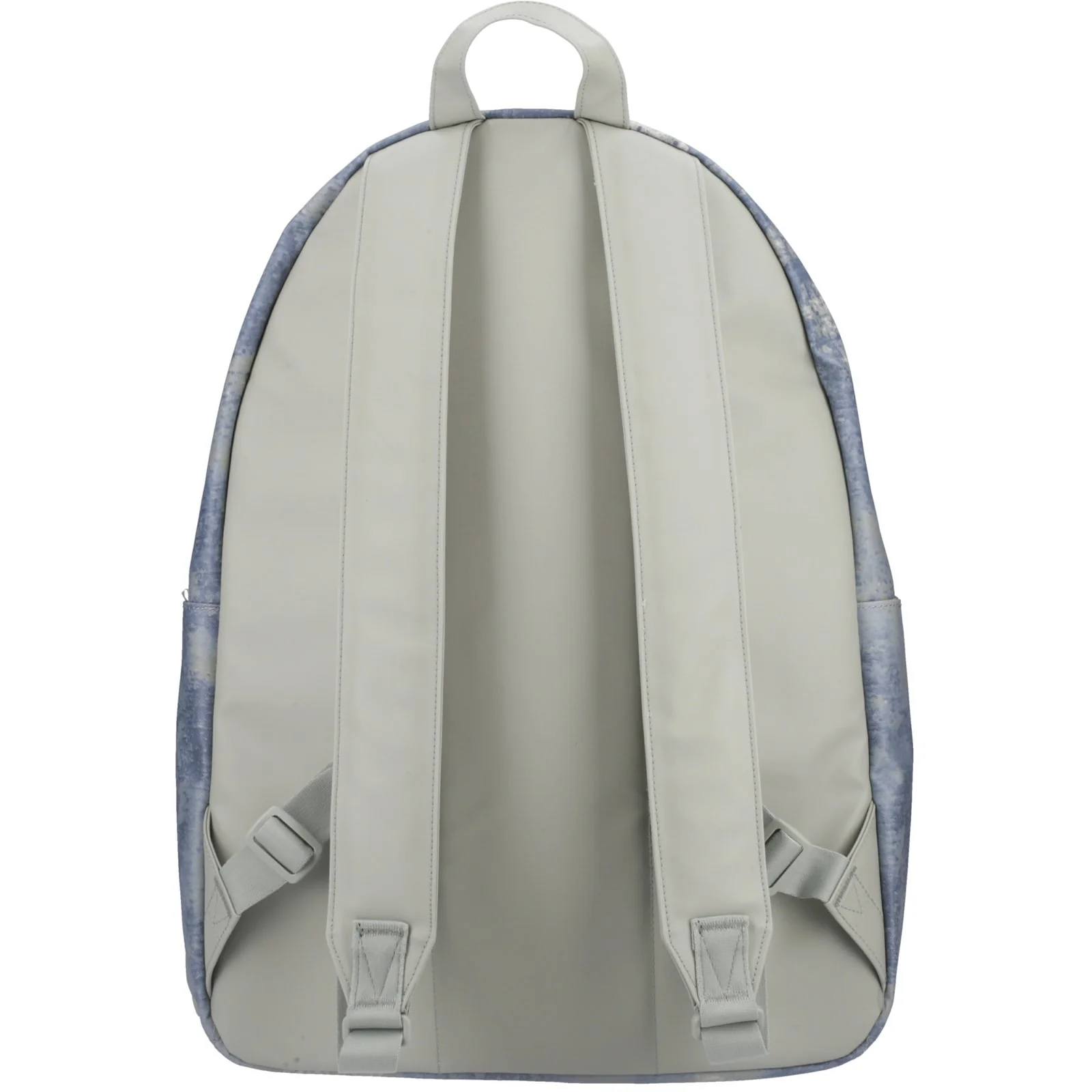 Herschel Bags Unisex Herschel Classic XL Backpack Seagrass Bowen Birch - Image 2