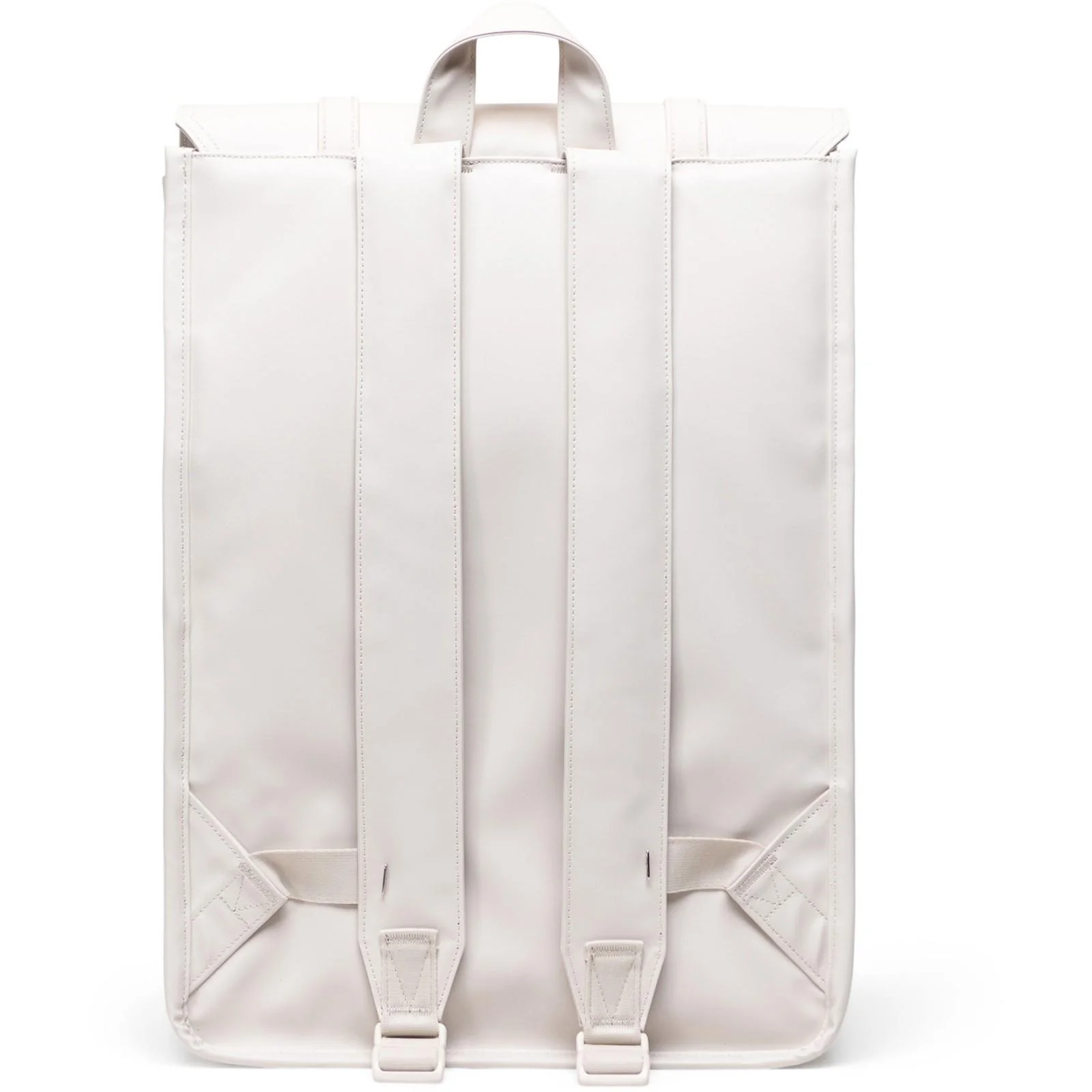 Herschel Bags Unisex Survey Backpack Moonbeam - Image 3