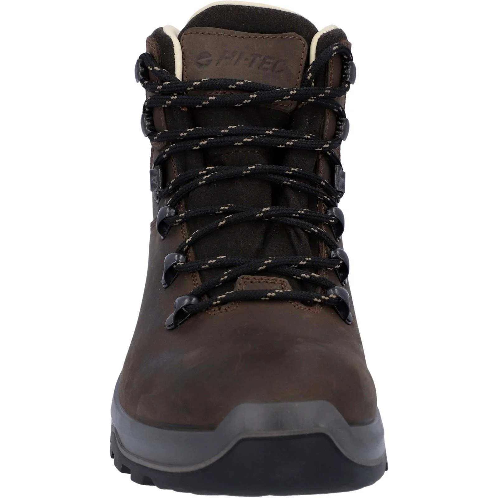 Hi-Tec Mens Ravine Pro Boots Brown - Image 6