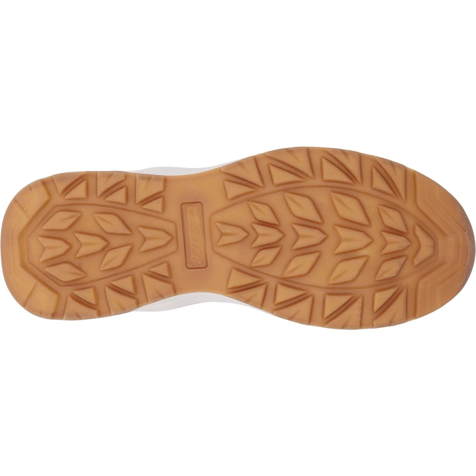 Hi-Tec Womens Sophia Boot Italian Plum/Sepia Rose - Image 3