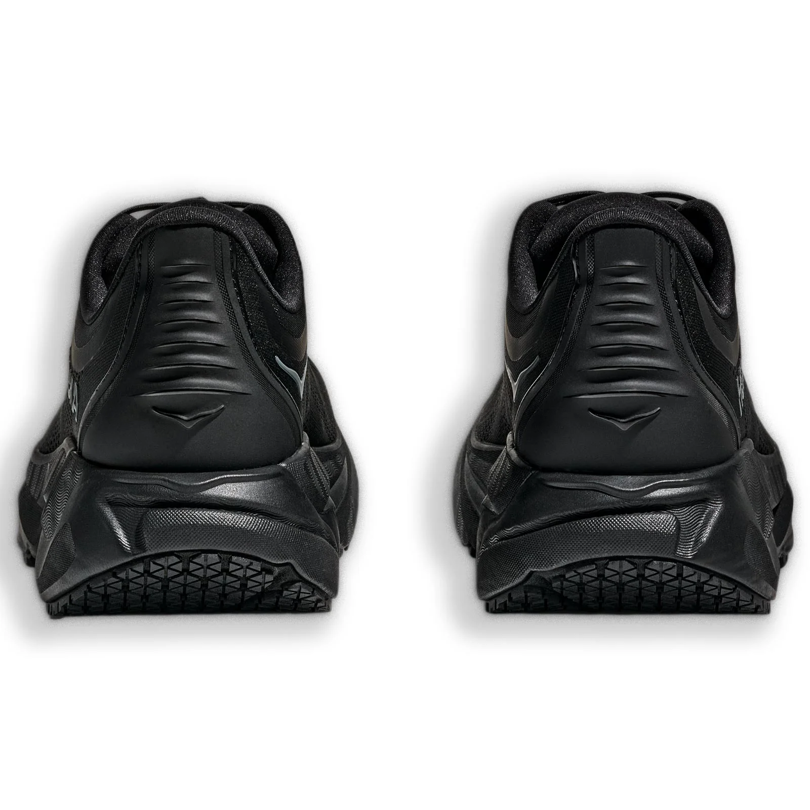 HOKA ARAHI SLIP RESISTANT MENS SHOES - Image 7