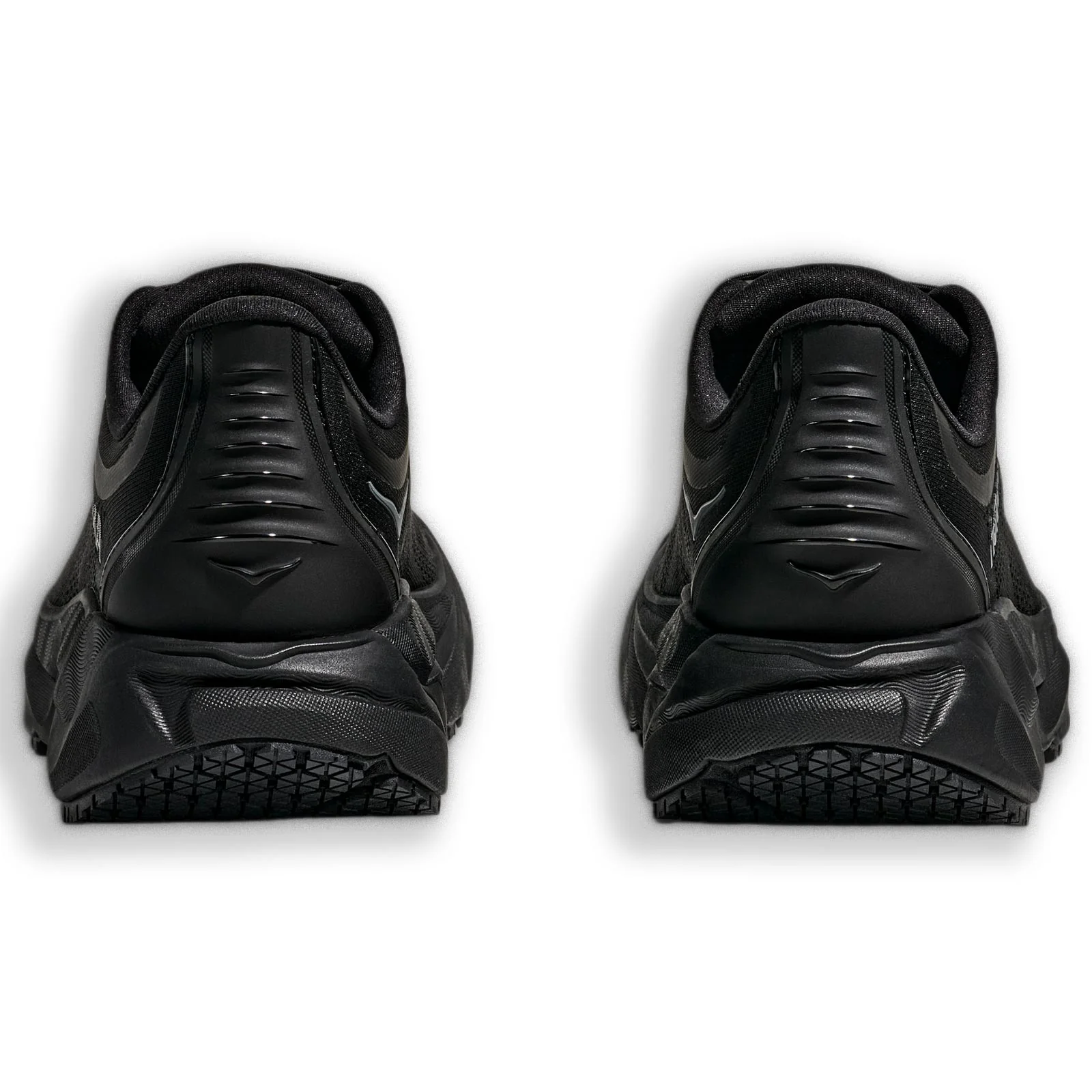 HOKA ARAHI SLIP RESISTANT WOMENS SHOES - Image 7