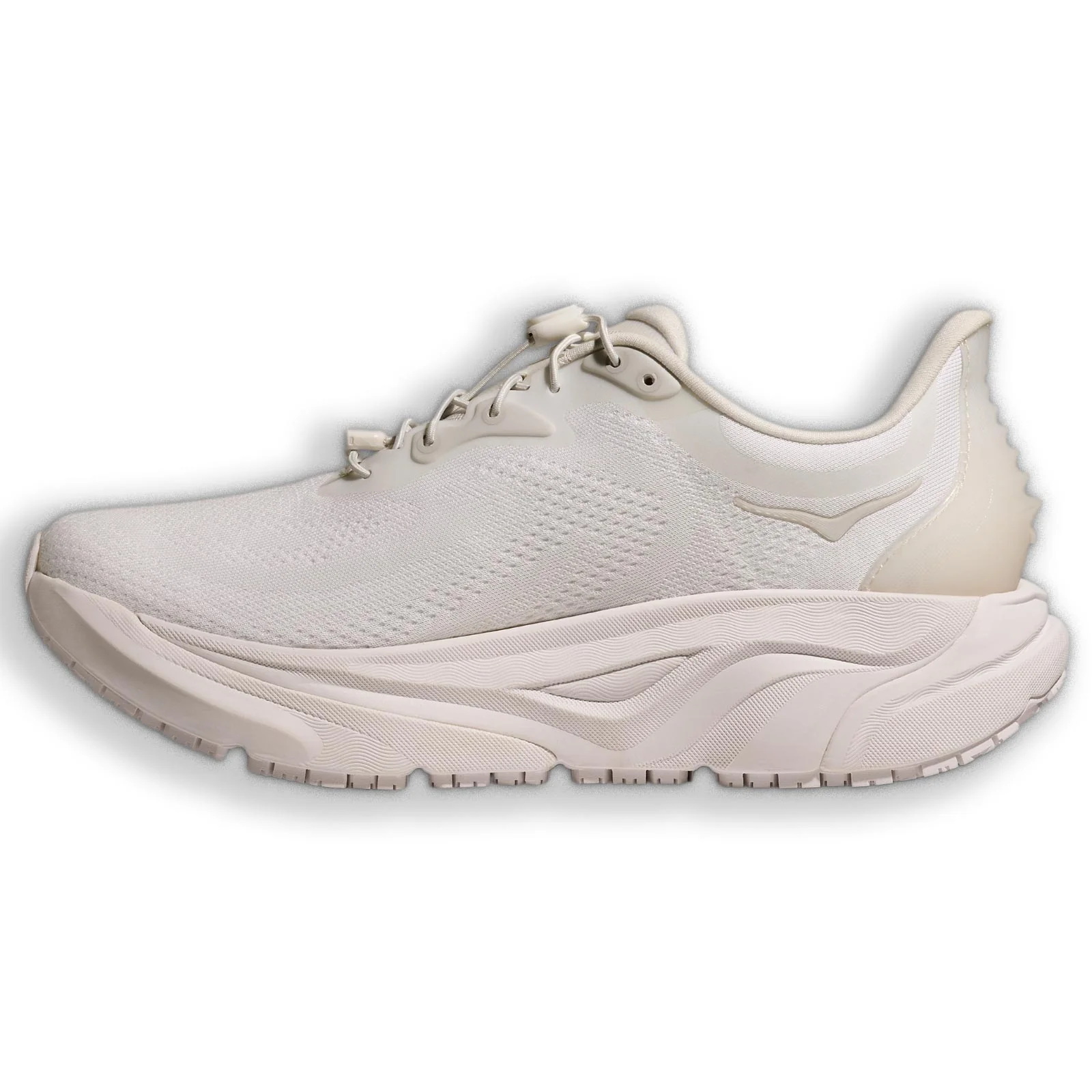 HOKA ARAHI SLIP RESISTANT WOMENS SHOES - Image 2