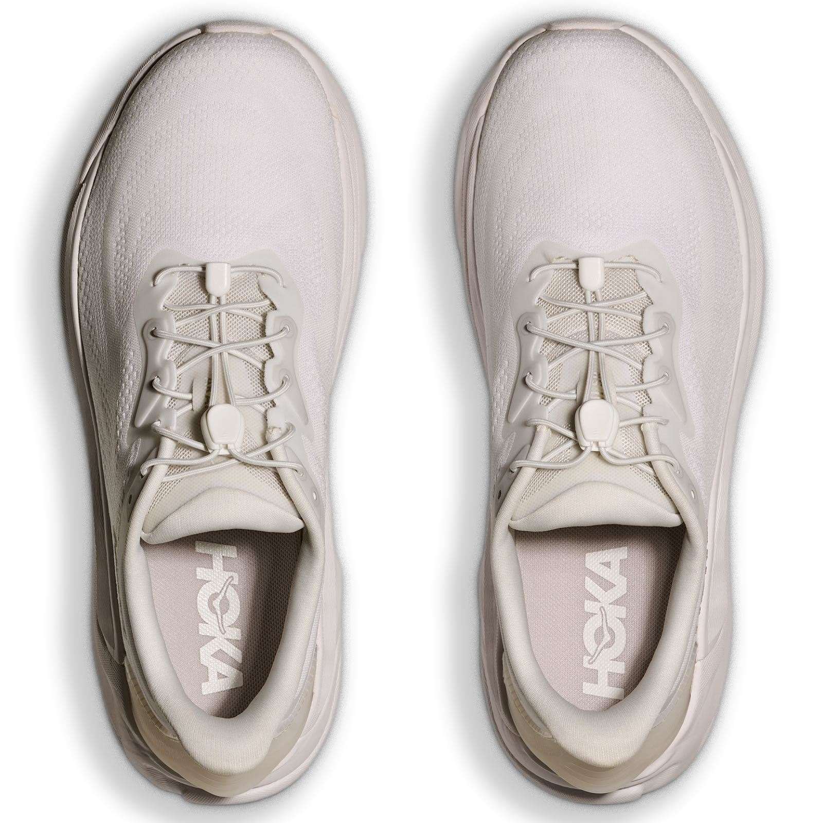 HOKA ARAHI SLIP RESISTANT WOMENS SHOES - Image 3