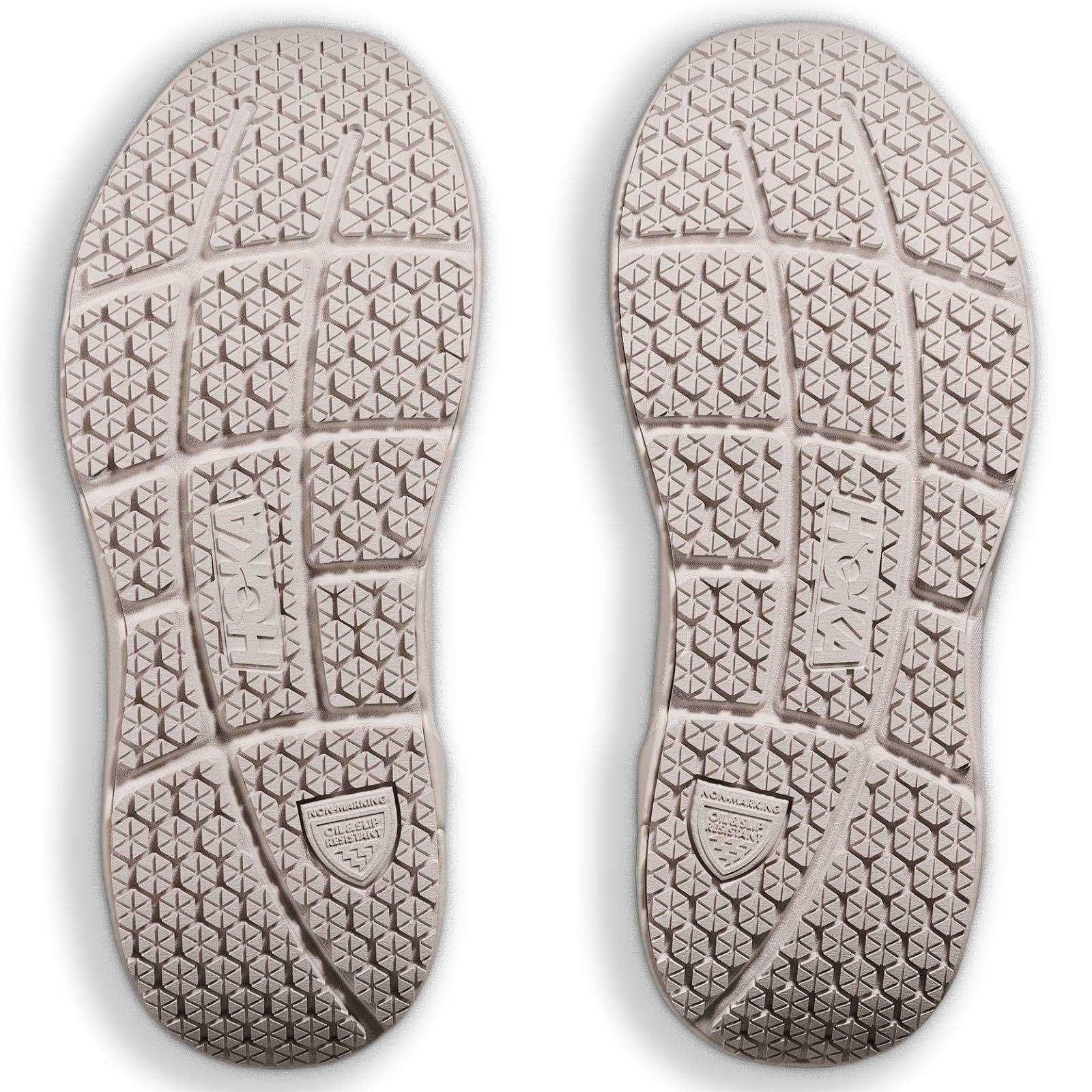 HOKA ARAHI SLIP RESISTANT WOMENS SHOES - Image 4