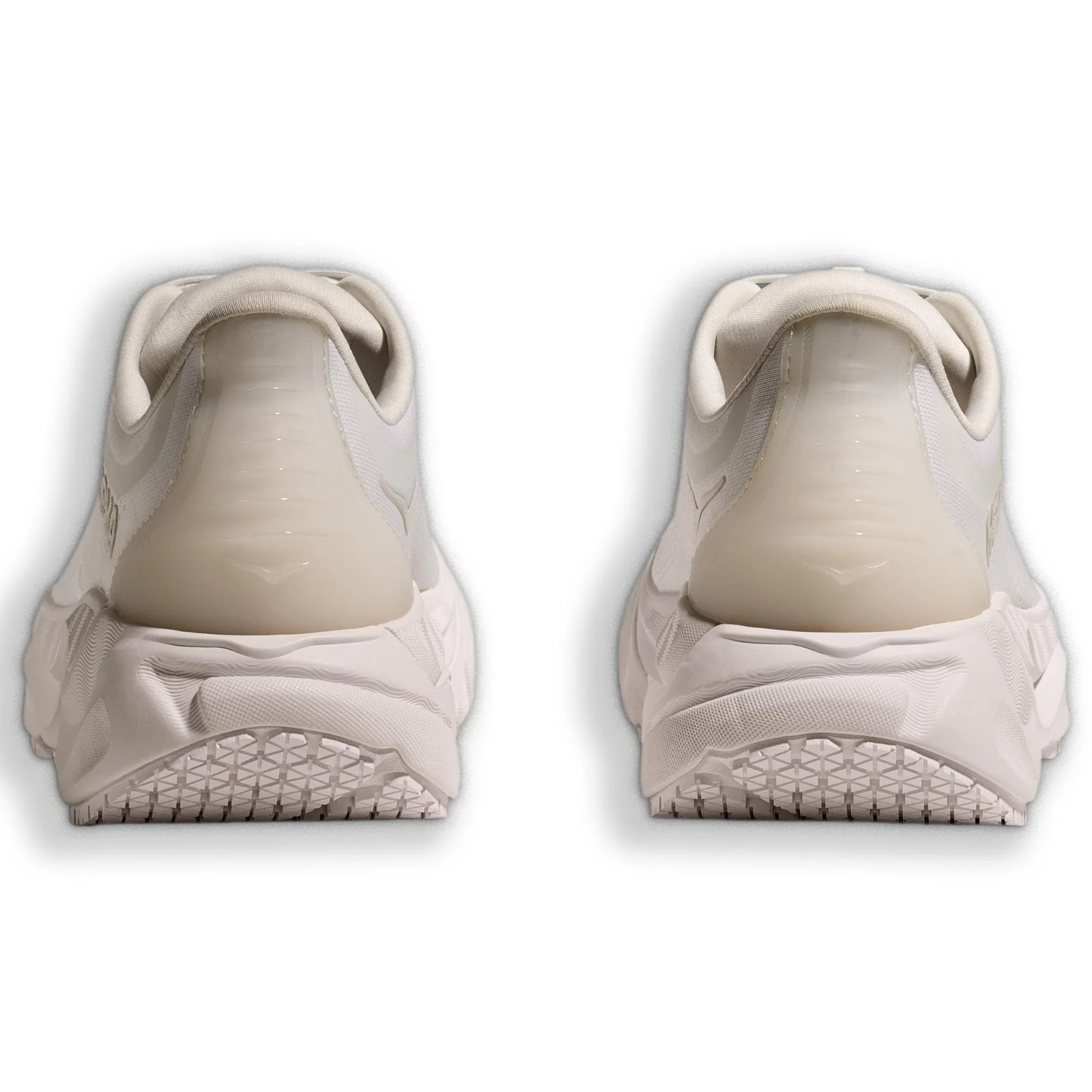 HOKA ARAHI SLIP RESISTANT WOMENS SHOES - Image 7