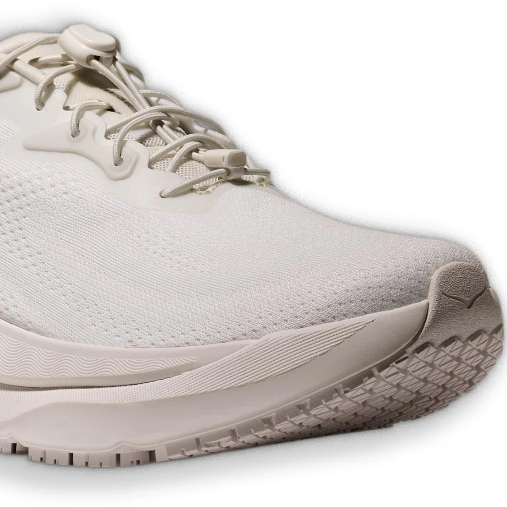 HOKA ARAHI SLIP RESISTANT WOMENS SHOES - Image 8