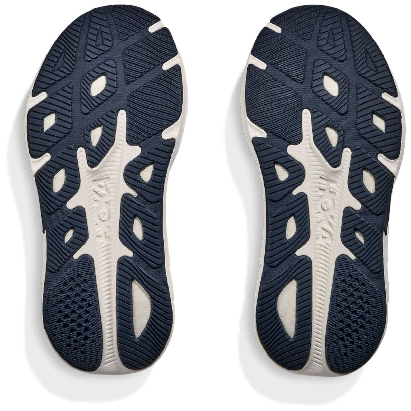 Hoka Rincon 4 Boys Running Shoes - Image 4
