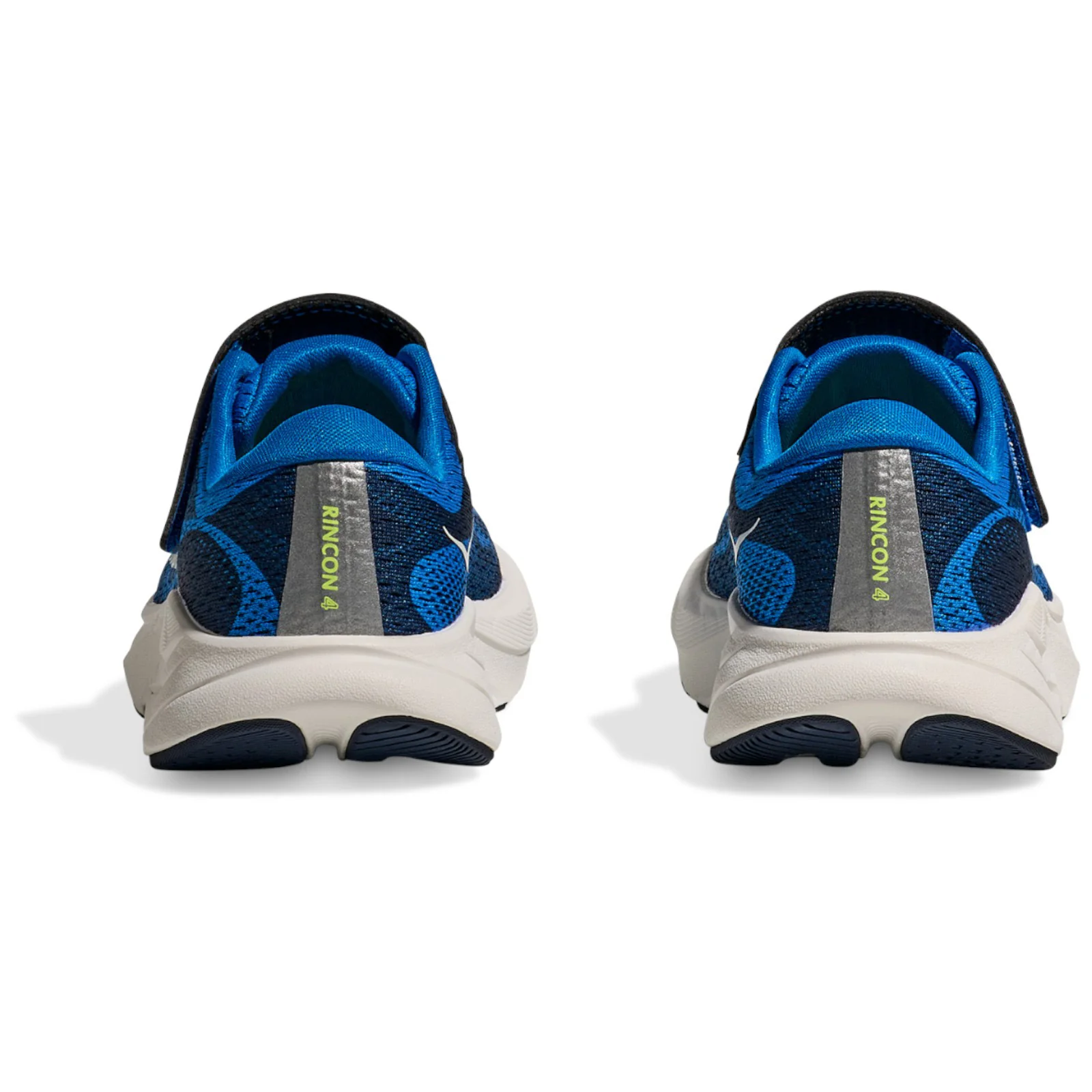 Hoka Rincon 4 Boys Running Shoes - Image 7