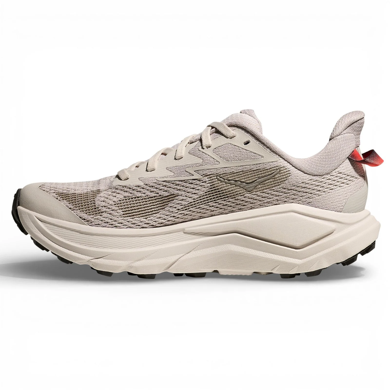 HOKA CHALLENGER 8 Womens Road Running Shoes - Image 2