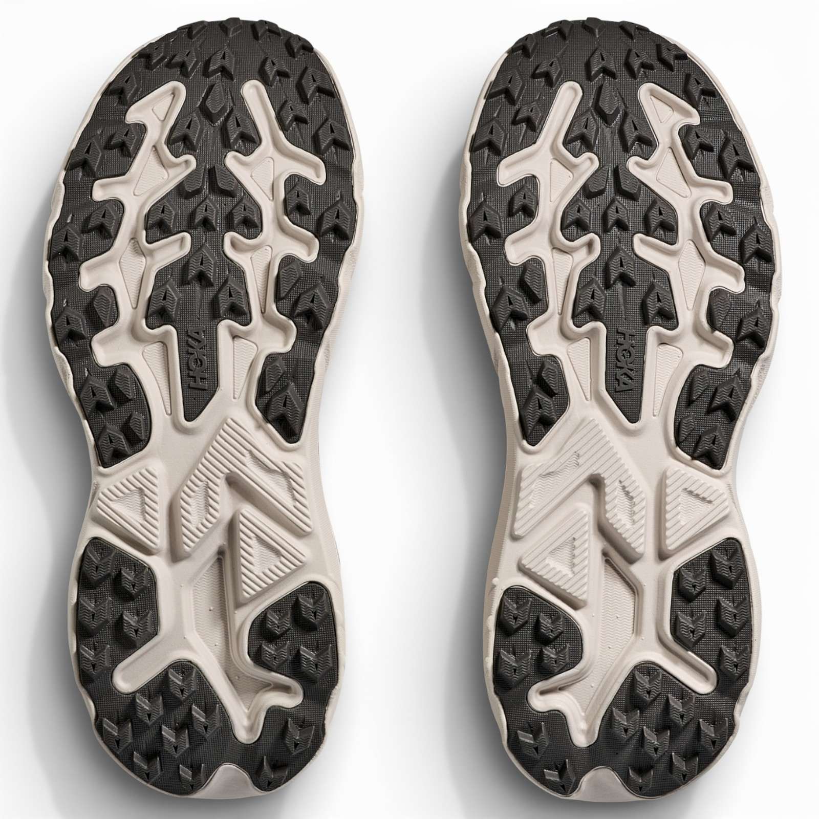 HOKA CHALLENGER 8 Womens Road Running Shoes - Image 4