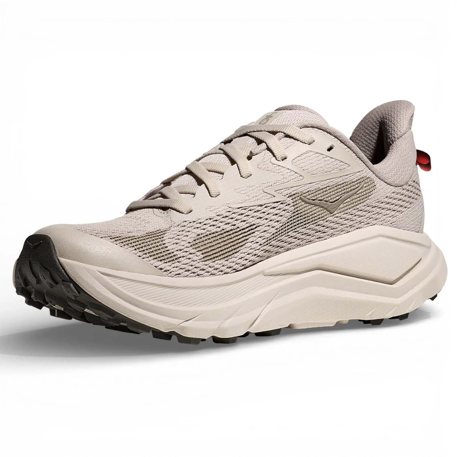 HOKA CHALLENGER 8 Womens Road Running Shoes - Image 7