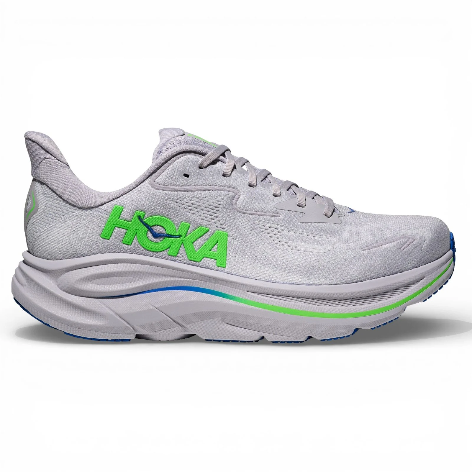 HOKA CLIFTON 10 Mens Road Running Shoes