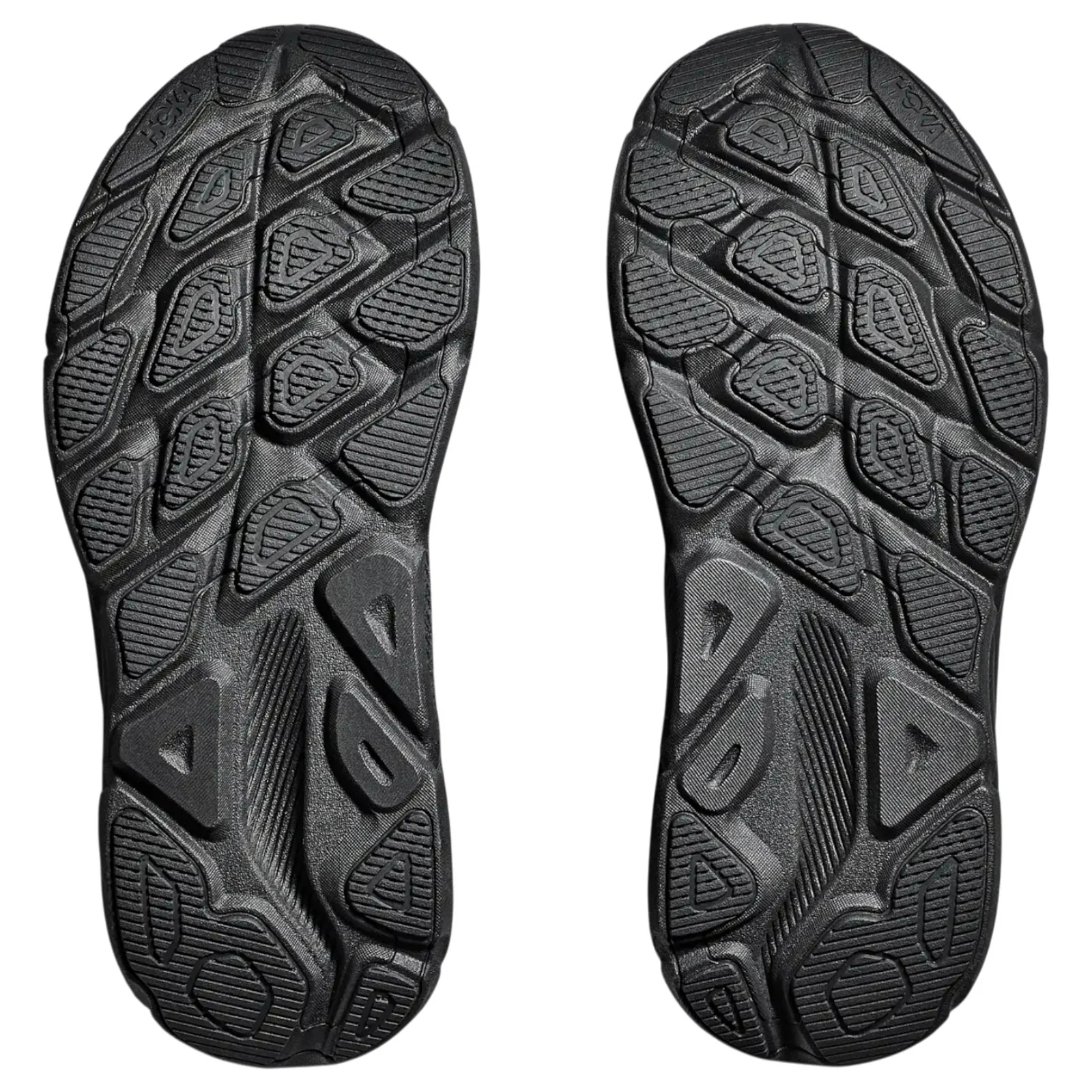Hoka Clifton 9 GTX Mens Running Shoes - Image 4
