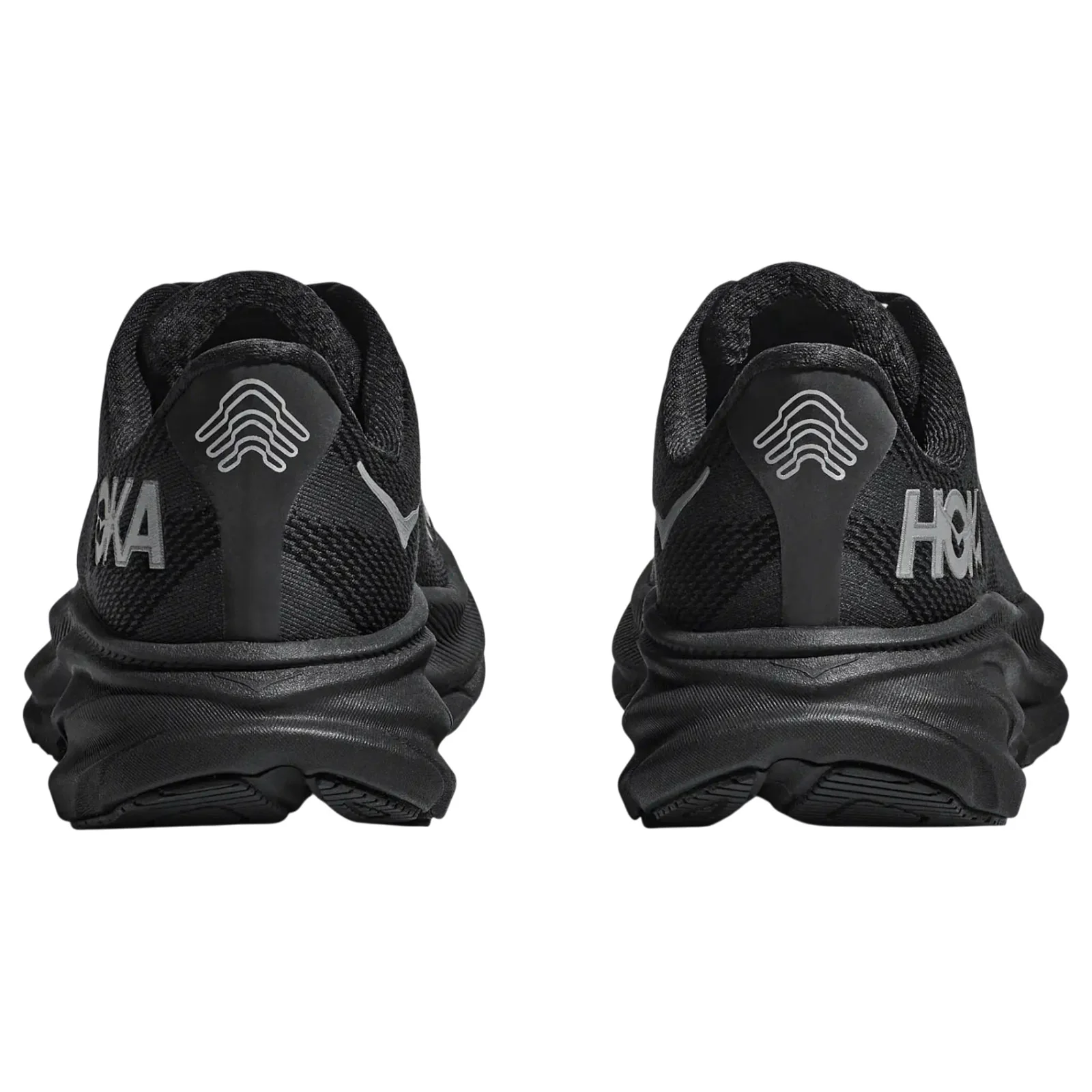 Hoka Clifton 9 GTX Mens Running Shoes - Image 7