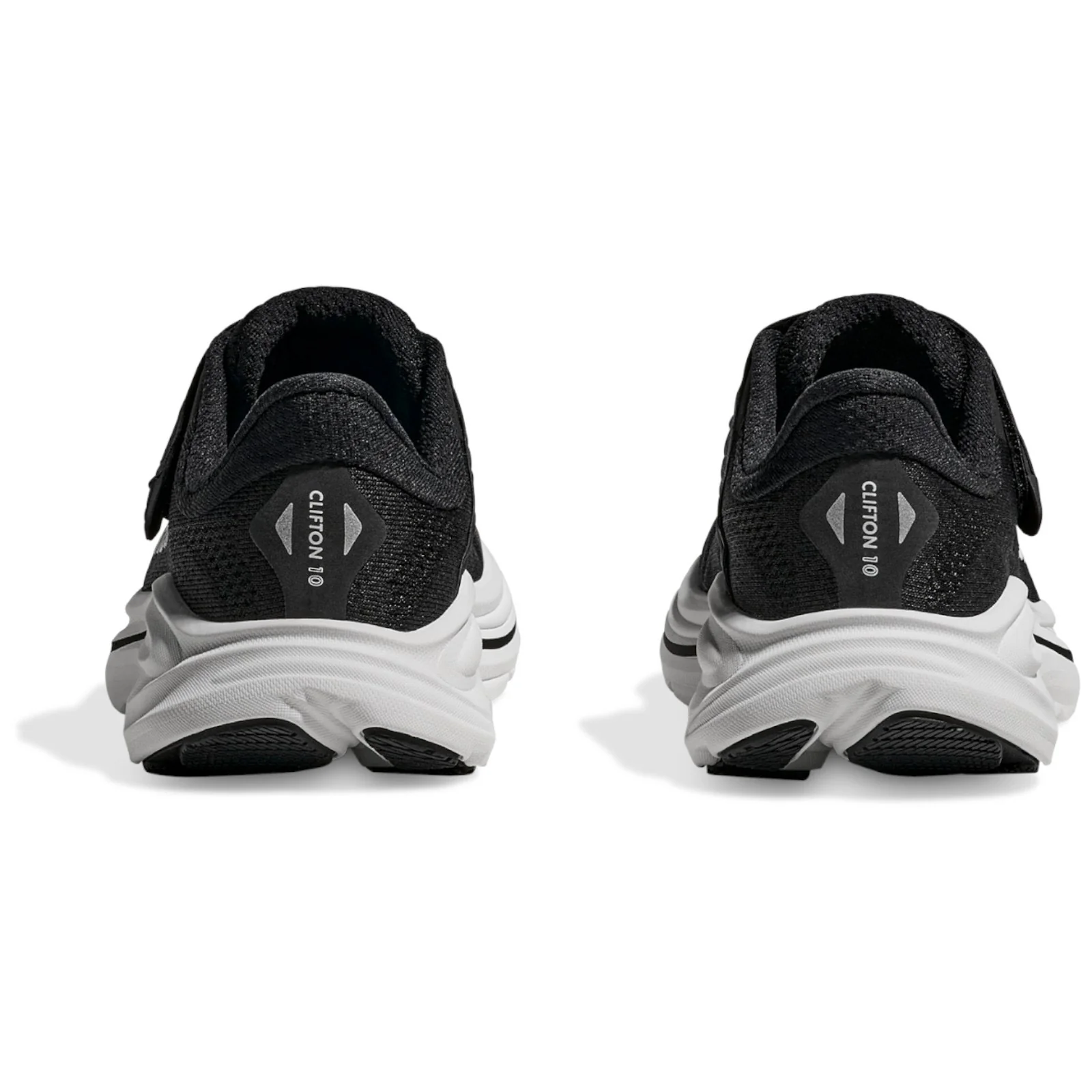 Hoka Clifton 10 Kids Running Shoes - Image 12