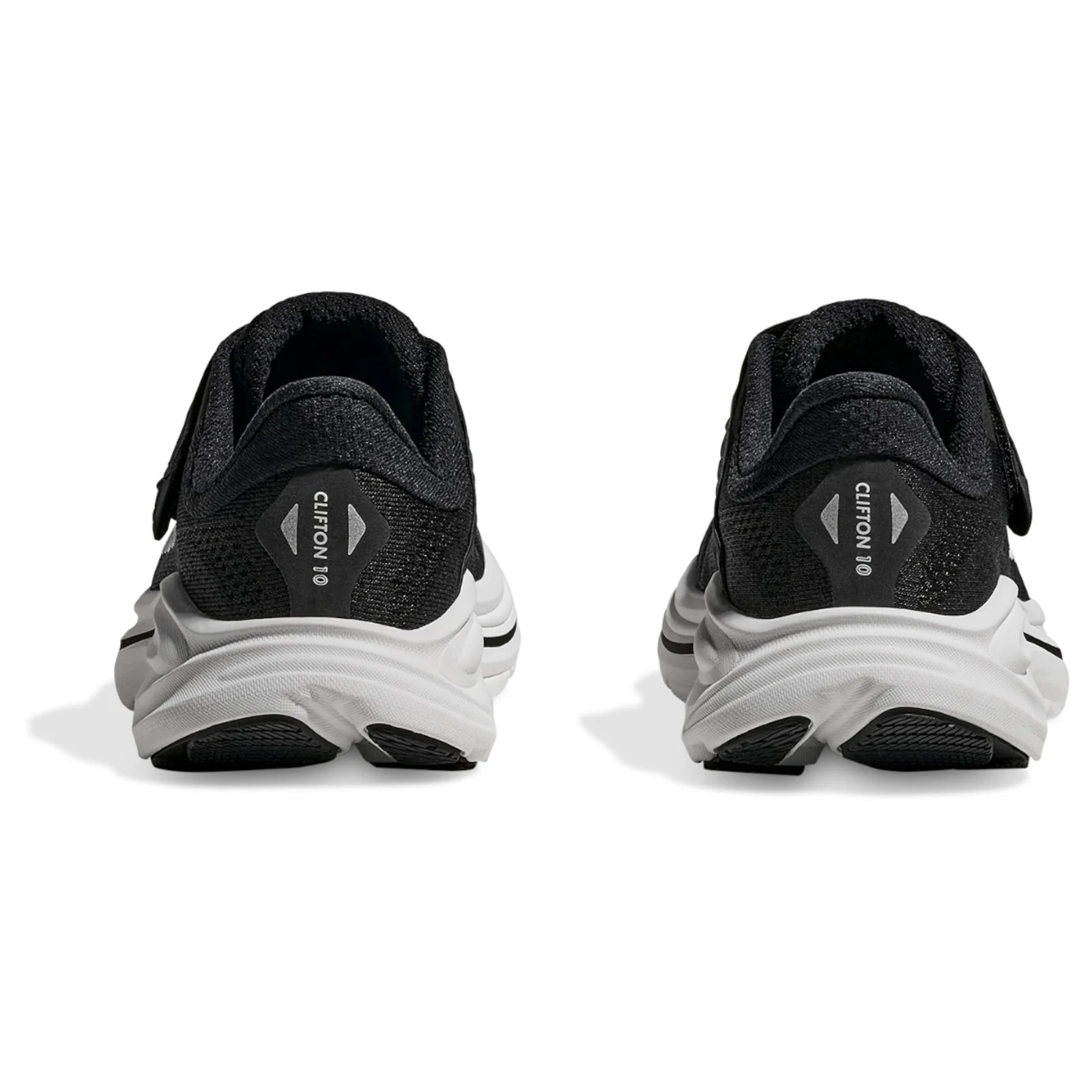 Hoka Clifton 10 Kids Running Shoes - Image 15