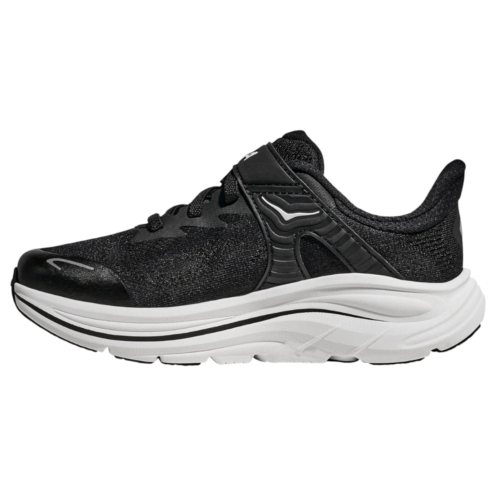 Hoka Clifton 10 Kids Running Shoes - Image 5